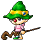 Puppeter94